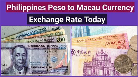 221 macauto philippines pesos